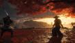 Слух: Ghost of Tsushima пока не готовят к выходу на PS5